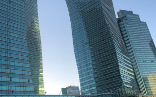 Аренда 1-комнатной квартиры, 40 м², ул. Достык, дом  5 - Аренда квартир помесячно в Астане