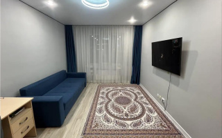 Продажа 1-комнатной квартиры, 43.9 м² - Продажа однокомнатных квартир от собственников в Астане - страница 6