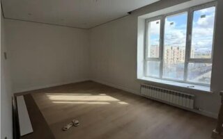 Продажа 2-комнатной квартиры, 70.48 м² - Продажа двухкомнатных квартир в Астане - страница 12
