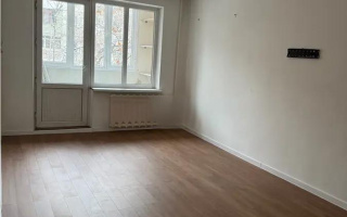 Продажа 2-комнатной квартиры, 42.6 м², ул. Чайковского, дом  21 - Продажа квартир в Казахстане