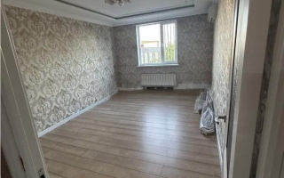 Продажа 2-комнатной квартиры, 58 м² - Продажа  двухкомнатных квартир в новостройках Алматы - страница 13