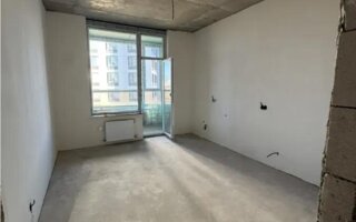 Продажа 4-комнатной квартиры, 116.48 м² - Продажа домов, коттеджей в Семее