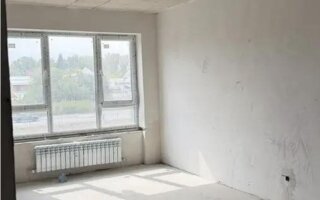 Продажа 2-комнатной квартиры, 62.3 м² - Продажа квартир в Казахстане - страница 76