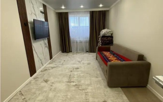 Продажа 2-комнатной квартиры, 60 м² - Продажа квартир от собственников в Астане - страница 33