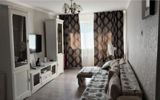 Продажа 3-комнатной квартиры, 63 м² - Продажа квартир в Бостандыкском р-не Алматы - страница 13