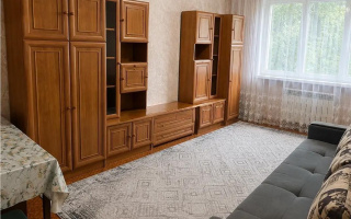 Продажа 2-комнатной квартиры, 54.1 м² - Продажа квартир в Ауэзовском р-не Алматы - страница 2