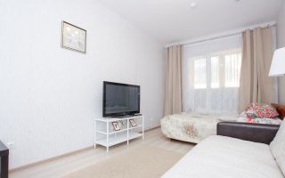 Аренда 1-комнатной квартиры, 38 м² - Аренда квартир помесячно от хозяев в Астане