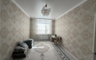Продажа 2-комнатной квартиры, 64 м² - Продажа двухкомнатных квартир в р-не Нура Астаны - страница 24
