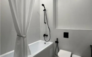 Продажа 3-комнатной квартиры, 100 м² - Продажа трехкомнатных квартир в блочном доме в Астане - страница 10