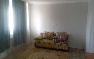 Продажа 1-комнатной квартиры, 35 м² - Продажа офисных и торговых помещений в Балхаше