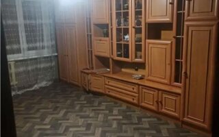 Продажа 3-комнатной квартиры, 61 м²