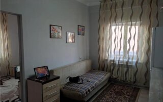 Продажа 2-комнатной квартиры, 35 м² - Продажа квартир в кирпичном доме в Алматы - страница 2