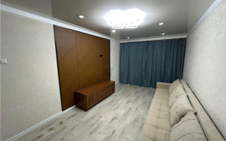 Продажа 2-комнатной квартиры, 44 м² - Продажа квартир от собственников в Караганде - страница 2
