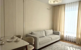 Продажа 2-комнатной квартиры, 42.3 м² - Продажа квартир в р-не Есиль Астаны - страница 7