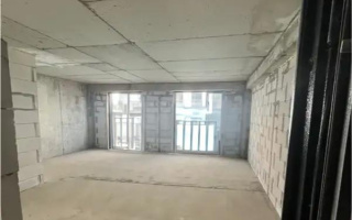 Продажа 1-комнатной квартиры, 40 м², мкр-н 20, дом  46/3 - Продажа  однокомнатных квартир в новостройках Алматы без посредников с фото