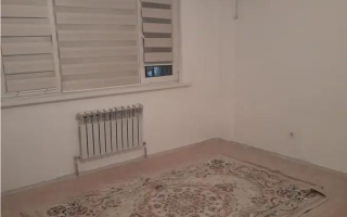 Продажа 1-комнатной квартиры, 44 м², мкр-н Шугыла, дом  340/4 - Продажа квартир в новостройках Алматы