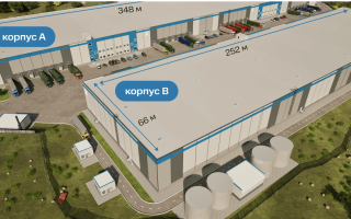 Аренда , 50300 м² - Аренда баз, складов и промышленной недвижимости в Алматы в Талгарском р-не