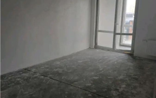 Продажа 1-комнатной квартиры, 49 м², ул. Навои, дом  30а/1 - Продажа  однокомнатных квартир в новостройках Алматы без посредников