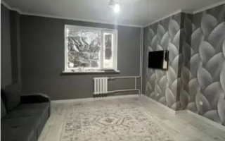 Продажа 2-комнатной квартиры, 54 м² - Продажа двухкомнатных квартир в р-не Алматы Астаны