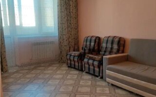 Продажа 1-комнатной квартиры, 35.5 м² - Продажа однокомнатных квартир от собственников в Казахстане - страница 43