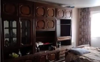 Продажа 3-комнатной квартиры, 62 м², пр. Республики, дом  51/3 - Продажа квартир в Темиртау