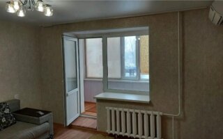 Продажа 1-комнатной квартиры, 32 м² - Продажа квартир от собственников в Астане - страница 11