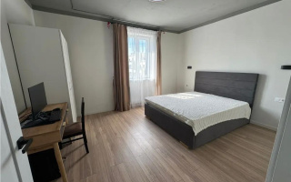 Продажа 2-комнатной квартиры, 69 м², ул. Бокейхана, дом  28 - Продажа квартир в новостройках Астаны