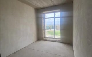 Продажа 2-комнатной квартиры, 49 м² - Продажа квартир в Астане - страница 102