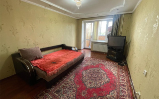 Продажа 2-комнатной квартиры, 47 м², мкр-н Восток-1 - Продажа квартир в Караганде