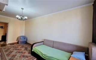Продажа 1-комнатной квартиры, 39 м² - Продажа квартир в монолитно-каркасном доме в Астане - страница 3