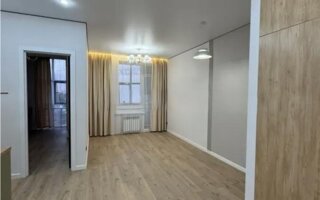 Продажа 2-комнатной квартиры, 40 м² - Продажа квартир в р-не Сарайшык Астаны