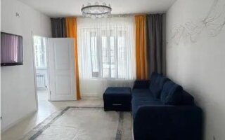 Продажа 2-комнатной квартиры, 42 м² - Продажа двухкомнатных квартир в Казахстане - страница 9