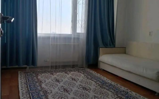 Продажа 2-комнатной квартиры, 60 м², ул. Кенесары, дом  70 - Продажа  двухкомнатных квартир в Астане без посредников