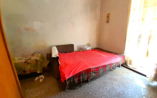 Продажа 3-комнатного дома, 90 м², ул. С. Шарипова - Продажа домов, коттеджей в Казахстане