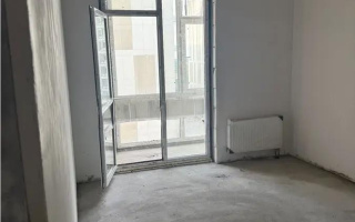 Продажа 2-комнатной квартиры, 70 м² - Продажа квартир в Казахстане - страница 85