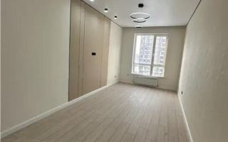 Продажа 1-комнатной квартиры, 39 м² - Продажа квартир в Казахстане - страница 22