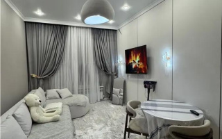 Продажа 2-комнатной квартиры, 42 м² - Продажа  двухкомнатных квартир в новостройках Астаны с фото - страница 43