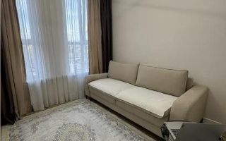 Продажа 4-комнатной квартиры, 82 м² - Продажа четырехкомнатных квартир от собственников в Алматы - страница 3