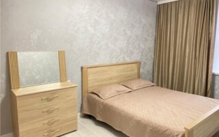 Продажа 1-комнатной квартиры, 40 м² - Продажа недвижимости в Караганде - страница 16
