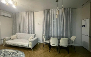 Продажа 2-комнатной квартиры, 45 м² - Продажа двухкомнатных квартир в Астане - страница 5