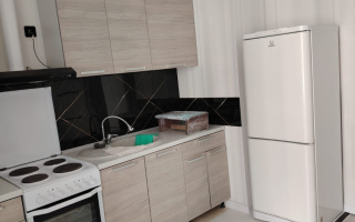 Аренда 2-комнатной квартиры, 60 м² - Аренда недвижимости в Астане