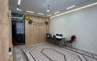 Продажа 4-комнатной квартиры, 117 м² - Продажа квартир в Астане - страница 46