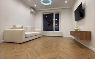 Продажа 2-комнатной квартиры, 51 м² - Продажа квартир от собственников в Алматы - страница 4