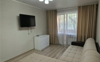 Продажа 1-комнатной квартиры, 32 м² - Аренда домов в Балхаше