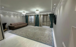 Продажа 3-комнатной квартиры, 120 м² - Продажа  трехкомнатных квартир в новостройках Алматы с фото - страница 7