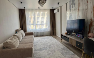 Продажа 3-комнатной квартиры, 92 м² - Продажа квартир в Астане - страница 8
