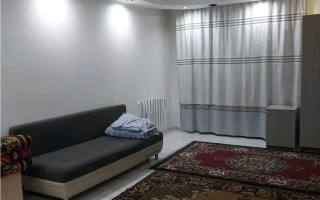 Продажа 2-комнатной квартиры, 70 м² - Продажа двухкомнатных квартир в монолитно-каркасном доме в Казахстане