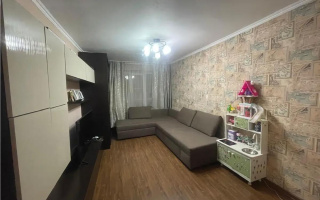 Продажа 2-комнатной квартиры, 41 м² - Продажа квартир в кирпичном доме в Алматы - страница 2