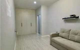 Продажа 1-комнатной квартиры, 39.2 м² - Продажа квартир в кирпичном доме в Астане - страница 21