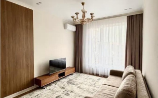Продажа 2-комнатной квартиры, 58 м² - Продажа квартир от собственников в Алматы - страница 3